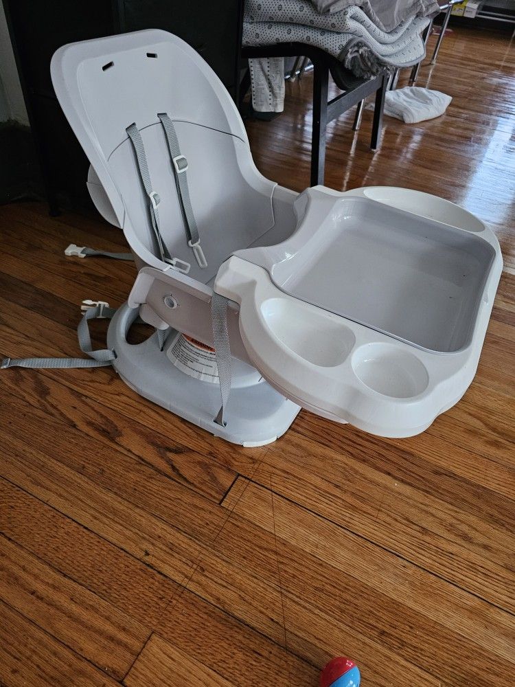 Feeding Chair for Baby 
