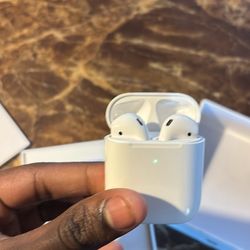 Bluetooth Headphones(read Description)