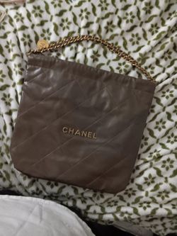 Chane3l
