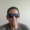 John Medina 