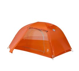 Tent; Big Agnes copper spur ul2