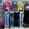Las Jarochitas Boutique 