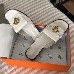 New Size 9 (open to Offers) 