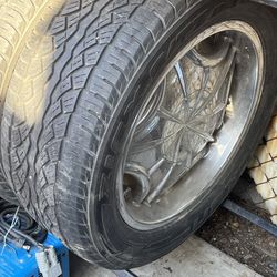 Ford f150 trucks vehicle auto parts rims available for sale