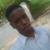 romario