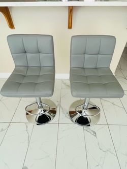 Bar Chairs
