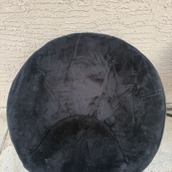 Set Of Comfortable Chairs 