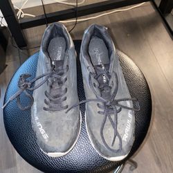 Rawlings Turf Shoes Baseball ⚾️ Size 7.5