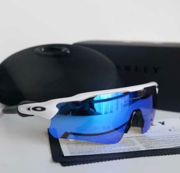 oakley sunglasses