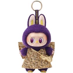 AUTHENTIC LABUBU WINGS OF FORTUNE PRONOUNCE 