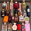 Perfumesargueta