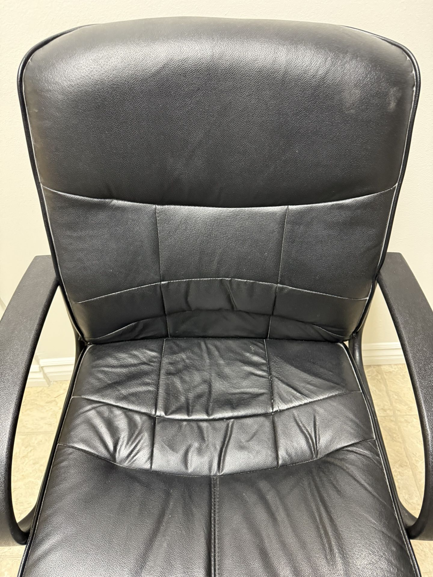 Office  Chair 