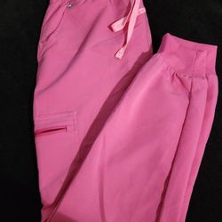 Figs Scrubs