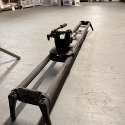 Syrp Magic Carpet Medium Slider Kit (36")