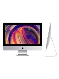 Apple iMac 2015 With 16ram And 4K Video
