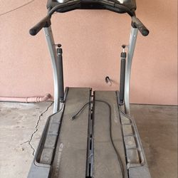 🚨 MOVE-OUT SALE – NEED GONE ASAP 🚨