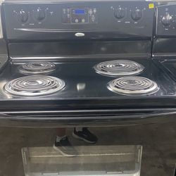 Whirlpool 