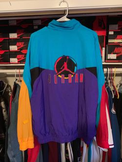 Vintage shirts,jackets, and more