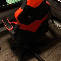 Computer/Gaming Chair 