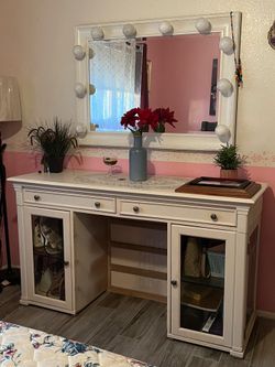 Muebles