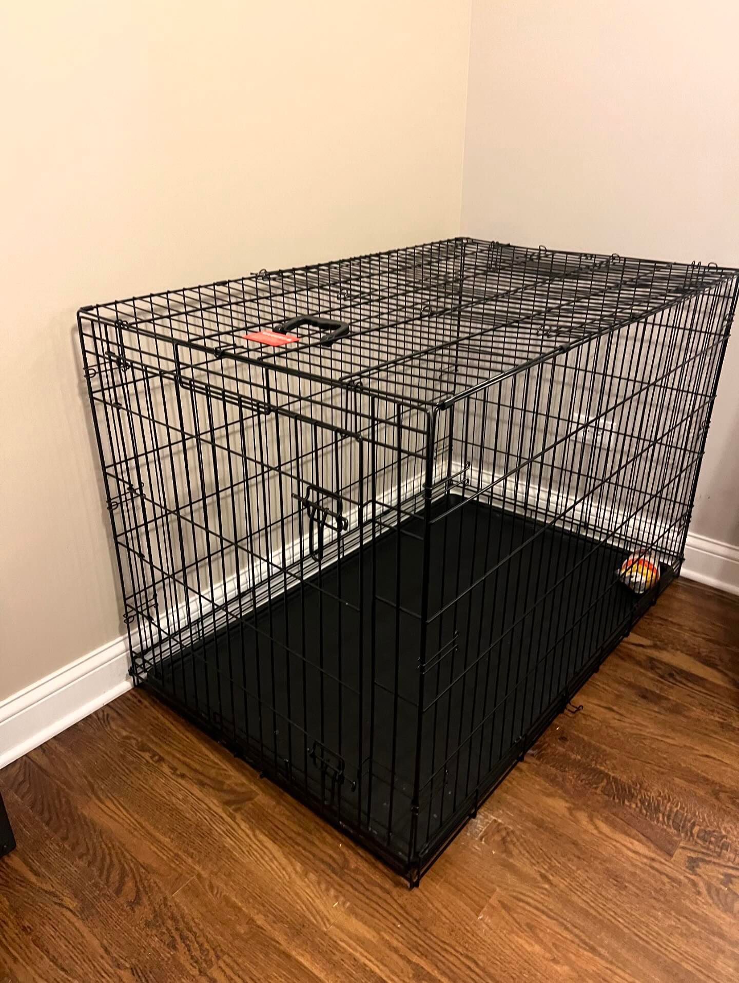 Dog Kennel,All Products : American Fashion Style Bags On Sale