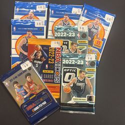 Sports Cards Pokémon One Piece collectibles