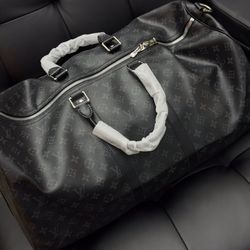 Duffel Bag