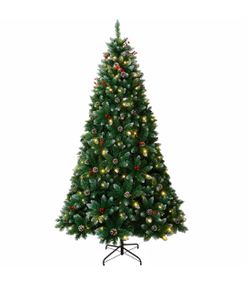 7.5 Christmas tree