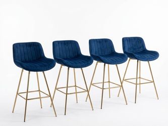 Kitchen Island Stools