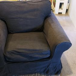 Arm Chair