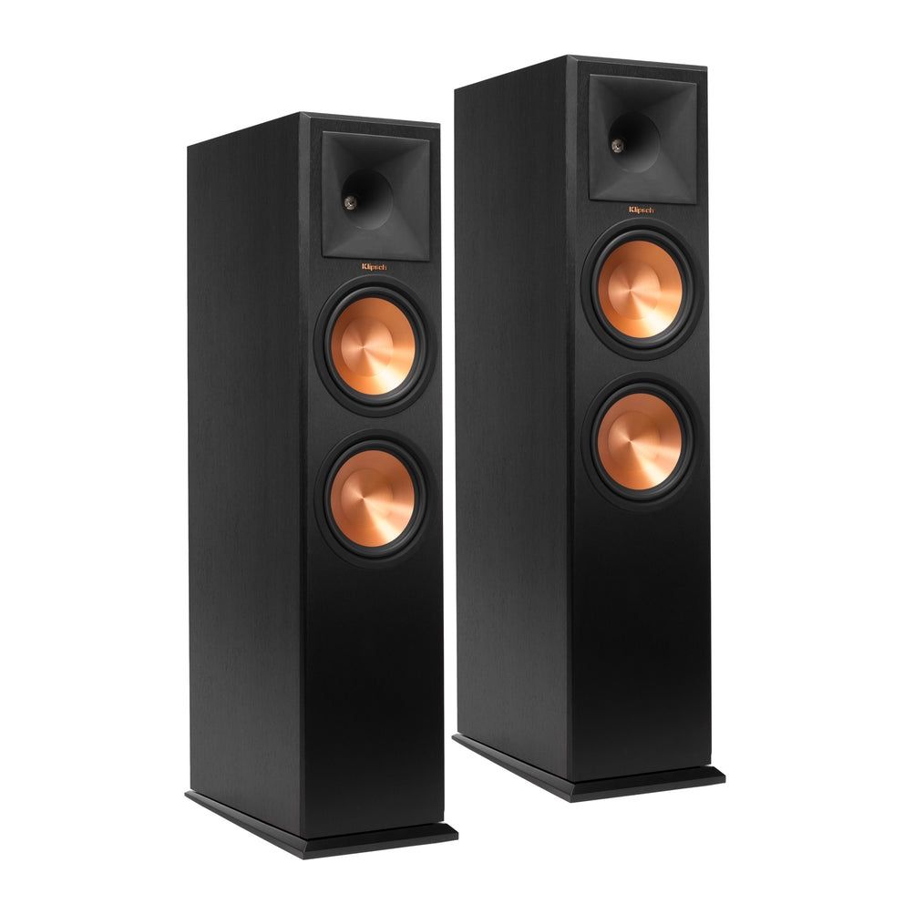 Klipsch 280F Floor Standing Speaker