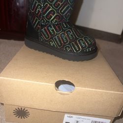 Uggs 