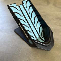 CalfPro Deep Calf Stretcher