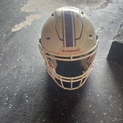 Speed Flex XL
