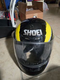 amazon mens xxl motorcycle helmet Chopper Low Profile Vintage Motorcycle Helmet