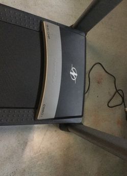 Nordictrack c960i treadmill price hot sale