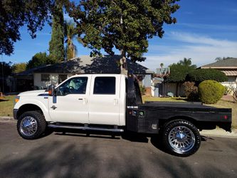 WHEELS & TIRES