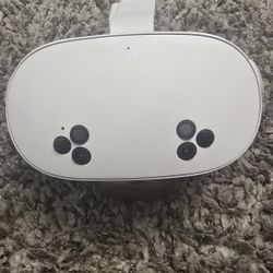 Quest 3s 128gb Used