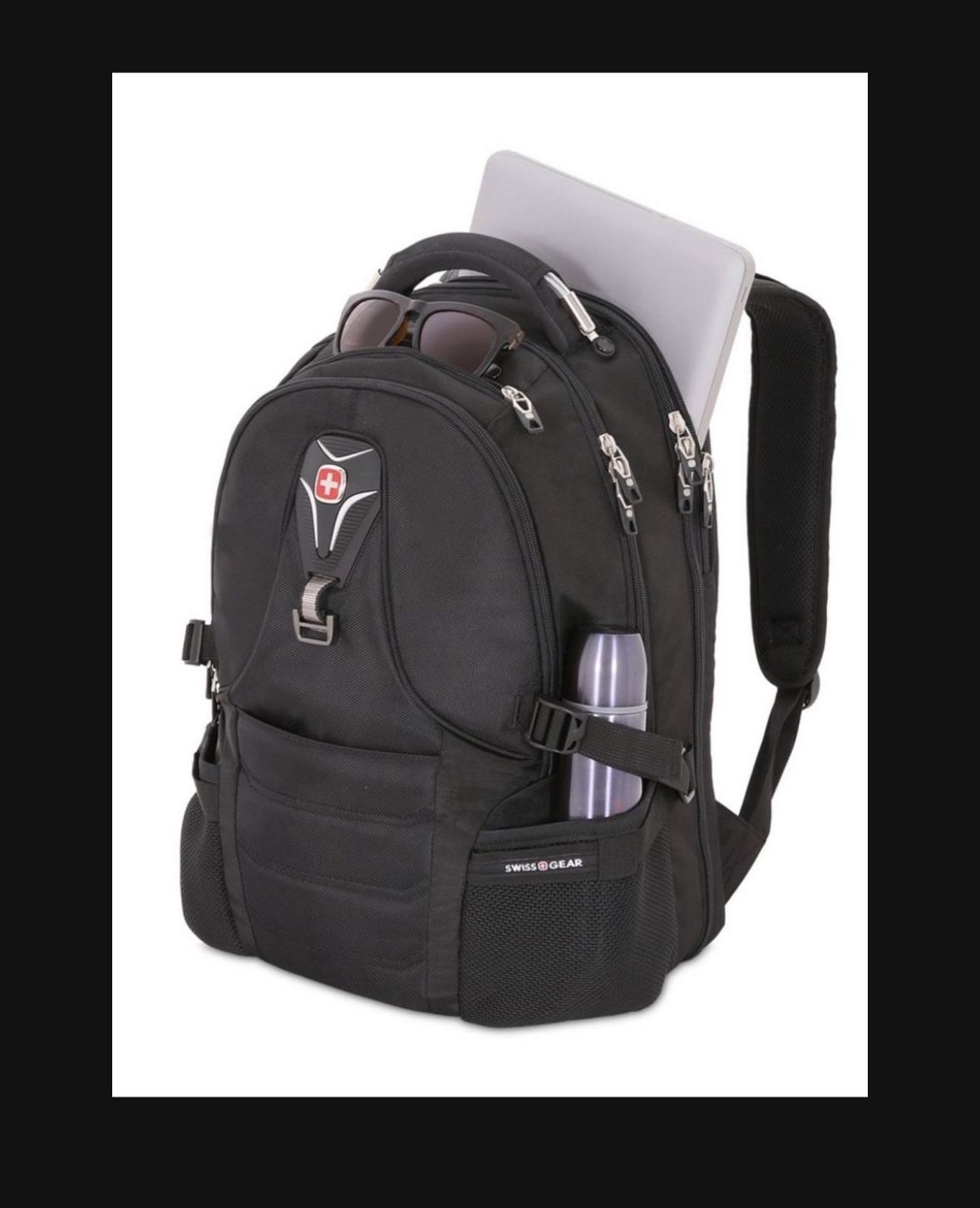 Swissgear Backpack
