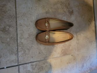 Mk