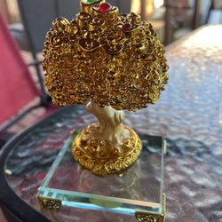 Fortune Tree/ Money Tree