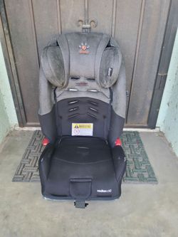 Diano Car seat