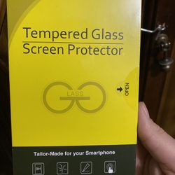 iPhone 6 Screen Protectors 