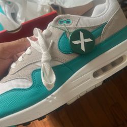 Nike Air Max 1 SC