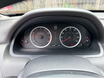 Hondo  Accord