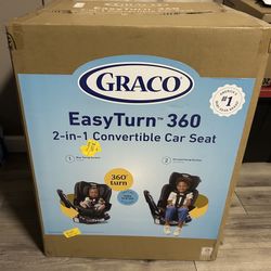 Graco