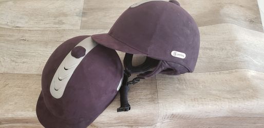 horse,riding helmet, helmet european, casco, hipica, equitacion