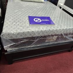 [  ] 👑𝐕𝐀𝐋𝐄𝐑𝐈𝐀'𝐒 𝐅𝐔𝐑𝐍𝐈𝐓𝐔𝐑𝐄 𝐀𝐍𝐃 𝐀𝐓𝐓𝐑𝐄𝐒𝐒 𝐒𝐀𝐋𝐄 👑