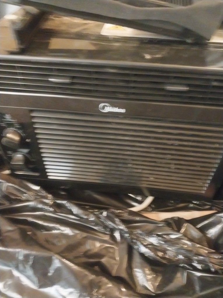 Air conditioner