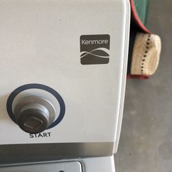 Dryer